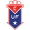 Union Florida logo