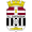 FC Cartagena logo