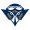 Tennessee-Martin Skyhawks logo