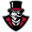 Austin Peay Governors logo