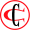 Campinense logo