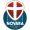 Novara logo