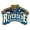 UC Riverside Highlanders logo