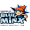 Samsung Blue Minx [W] logo