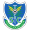 Tochigi SC logo