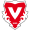 Vaduz logo
