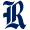 Rice Owls logo