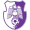 FC Arges logo