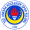 Ankara Kolejliler logo