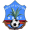 Wolayta Dicha FC logo