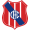 Central Espanol FC logo
