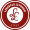 Libertas Livorno logo