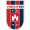 MOL Fehervar FC logo