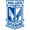 Lech Poznan logo