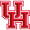 Houston Cougars logo