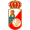 RSD Alcala logo