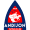 Andijan logo