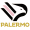 Palermo logo