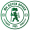 FC Botev Vratsa logo