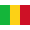 Mali logo