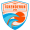 Iskenderunspor logo