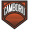 Camboriu logo
