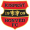 Budapest Honved logo
