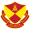 Selangor FA logo
