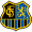 FC Saarbrucken logo