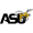 Alabama State Hornets logo