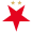 Slavia Prague logo