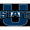 Utah State Aggies logo