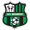 Sassuolo [W] logo