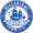 Billericay logo