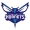  Charlotte Hornets   logo