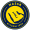 Al Nasr logo