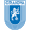 CS U Craiova logo