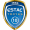 ES Troyes AC logo