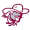 Eastern Kentucky logo