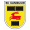 Cambuur logo