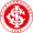 SC Internacional logo