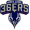 Adelaide 36ers logo