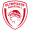 Olympiacos Piraeus logo