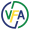 Venda logo