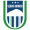 Serra Branca logo