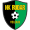 Rudar logo