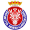 Club Deportiva Minera logo