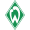 Bremen logo