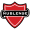 Nublense logo