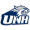 New Hampshire Wildcats logo
